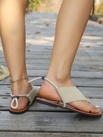 46c916de-e4e7-48ed-b08b-d9018a26e87a-Max-Origin