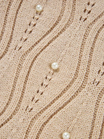 46d5b58fab3c426380eb4ea2fad354f5-Max-Origin