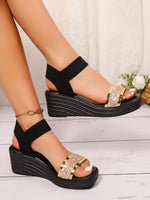 46dae8807f894fdca10a2170b862e5cc-Max-Origin