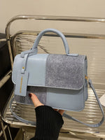 46ee834e-c1da-46e7-ae05-7f9eede25da5-Max-Origin