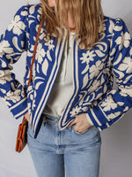 46f31cc5c9ea47fabab85a94b45ad3a7-Max-Origin