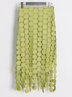 470cfc6969a5402f87a8513ccba2af67-Max-Origin