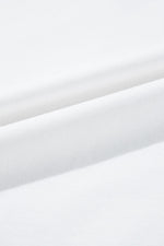 470ee0e5-e229-4c12-89aa-bfd63ef8bd56-Max