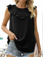 4726ac7a-6d34-447f-be83-216aae031228-Max-Origin