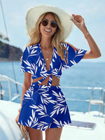 473a56f5456b470391c19621bfc9b942-Max-Origin