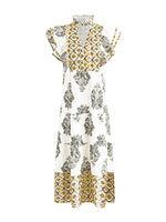 475daa3a1a634d8e8c1ac1f2af2fe4b4-Max-Origin