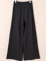 476bb67692994d88b8dae45f09754917-Max-Origin