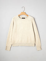 476dacb9-4841-4e99-ac39-c572d5d69435-Max-Origin