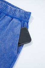 4772ae06-8979-4900-9e3a-f760ce657e01-Max-Origin