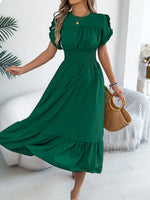 478865af-6bb9-4610-b96e-0cef35e8b63e-Max-Origin