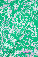 478e265f-0a87-4c31-ba2b-22002cdde6cc-Max-Origin