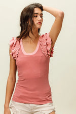 478f48f4a1274c82ac3badf0b38e7353-Max-Origin