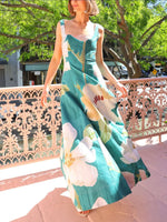 47d8c2c8-f500-4014-9a13-dc3fdda06ec0-Max-Origin