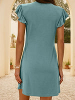 47dcde87-37c8-4b5a-83e5-248c1b8532be-Max-Origin