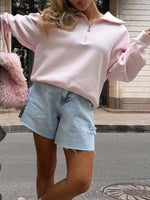 47f19af7-dbe3-4f90-82ad-40ef84291d8d-Max-Origin