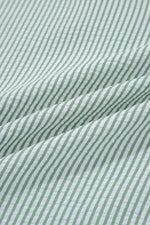 47fda546-9ef7-4f08-9738-824eec49a8c2-Max-Origin