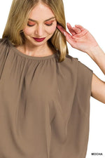 480a937286bf4a8a93d2bbae1a895a47-Max-Origin