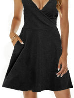 48151a40-eec7-439c-a096-2b888c11fc80-Max-Origin