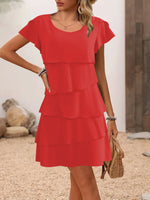 4822a6195dc84640b1ad45cd69982076-Max-Origin