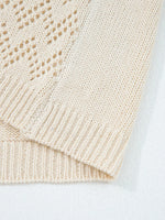 482b179e92ee4f0da25d5d7613d359fe-Max-Origin