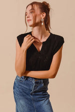 48383e2a183743a3806543516fa206a1-Max-Origin