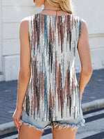 483c8c23-1f45-4ba7-89cf-62d5e31c4fae-Max-Origin