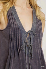 484c1fe0-7a02-446e-a420-5e221a529655-Max-Origin