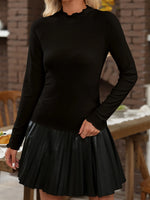 4858da6dd3f94ccc97de013ad55e206b-Max-Origin