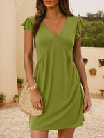 4859d4c7e5954598b8ffc917103bbde5-Max-Origin