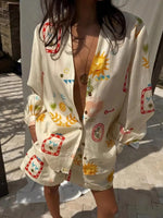 4865134f-4704-4a33-805e-15259260ac26-Max-Origin