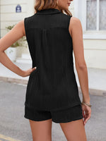 4865fadf-b5c8-4bfd-bf56-e41bc79fc551-Max-Origin