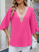 486f5269-52fb-4f0e-9244-2186eb0ff082-Max-Origin