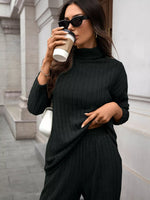 488cfb8342ba44ee8420ef24f65d0ed5-Max-Origin