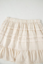 488fba7a-f875-466e-933f-d8f4bb531062-Max