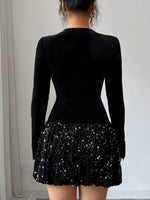 4890cc7f-e9e4-40bc-bce8-33f41e50d4f2-Max-Origin