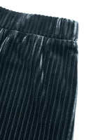 489fe833730d476cb895410168c70e3f-Max-Origin