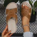 48a7a25d1d354c6880397a9808eb4cce-Max-Origin