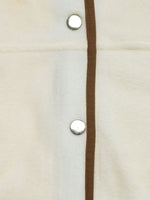 48c81659fb2a4ca8bb346cd849610991-Max-Origin