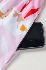 48c845cb-2982-4b2f-be22-662c9715e52a-Max