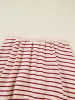 48cc5b4dc7d847cc913b3a3f81bcd618-Max-Origin