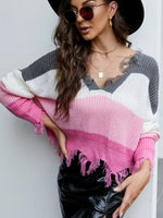 48d26492-1af1-46aa-aea1-af93d6aa3b2d-Max-Origin