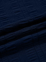 48d614480f8546e69e4a5b1913f5f4e0-Max-Origin