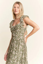 48f7ea627707401a8bb704f31d279b87-Max-Origin