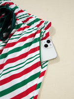 48fcf00f3a544f6f93024309f454e233-Max-Origin