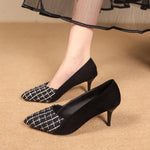 49029f1c07d34104bf491f051566032b-Max-Origin