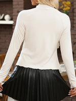 4904d30b-1877-4f4f-9f33-fd53f8f0b3e2-Max-Origin