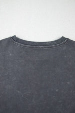 4927076b-9672-4106-9cf7-a942d01cd022-Max-Origin