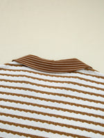 492f8e2c83aa4fb3b39ec53146a98360-Max-Origin