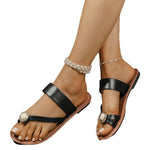 4937dd5987fb4534a2c4e7e7c7e30761-Max-Origin