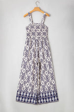 4945b608-299d-441f-b688-4af739890013-Max-Origin